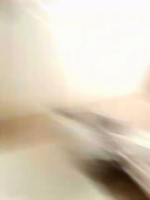 Thumb 20