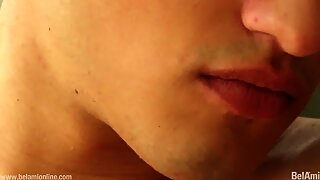 Thumb 3