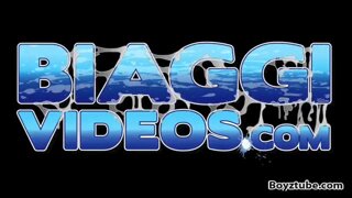 Thumb 10