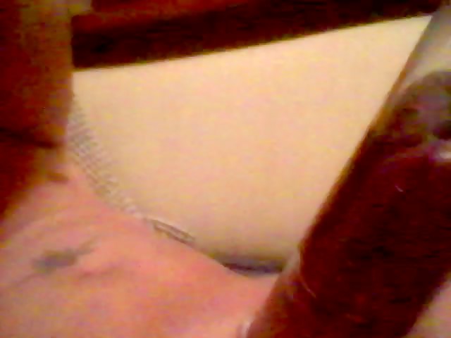 Thumb 20