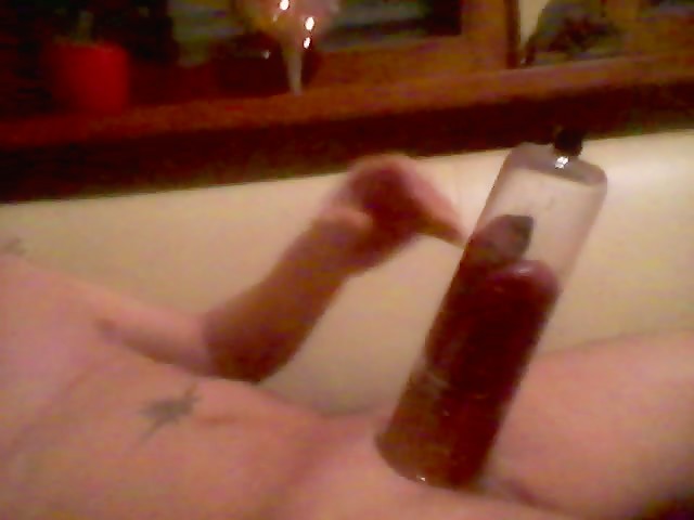 Thumb 5