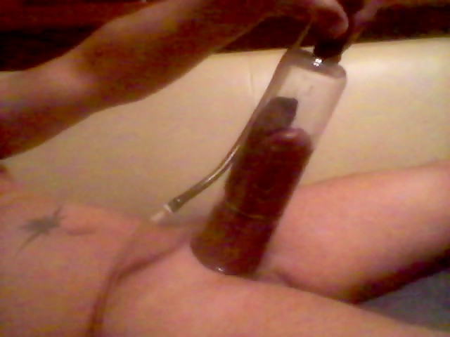 Tube