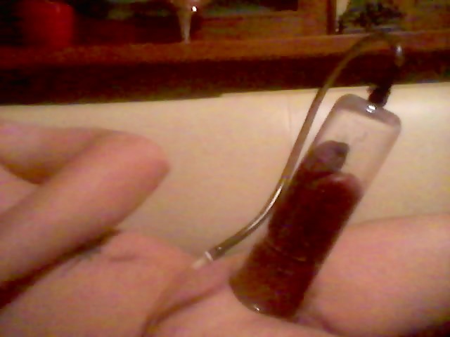 Thumb 8