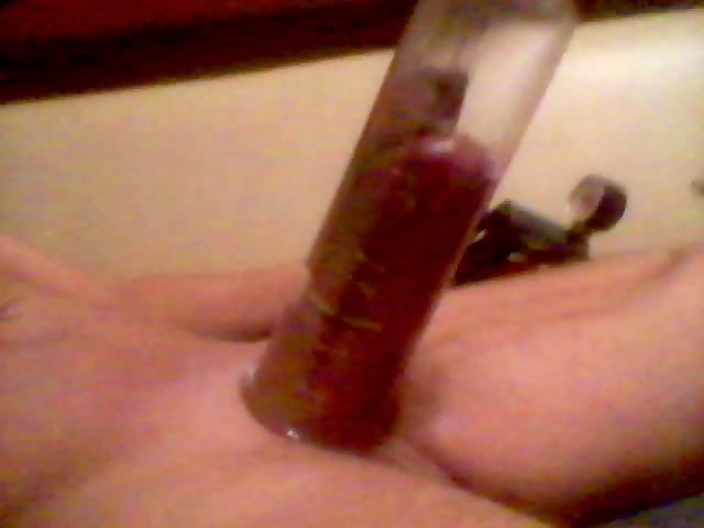 Thumb 9