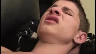 Thumb 10