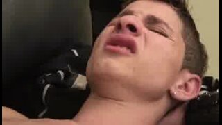 Thumb 9