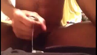 Thumb 9