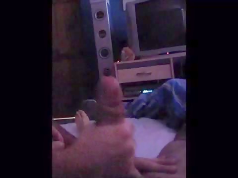 Thumb 14