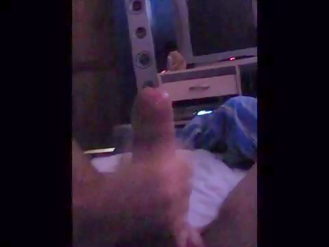 Thumb 19