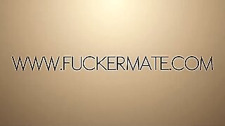 Thumb 10