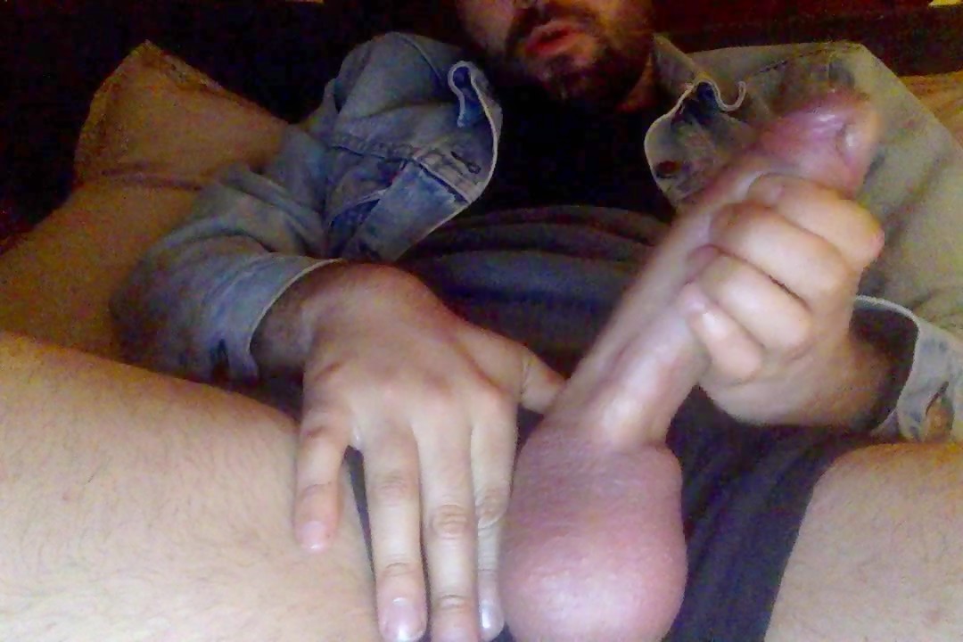 Thumb 6