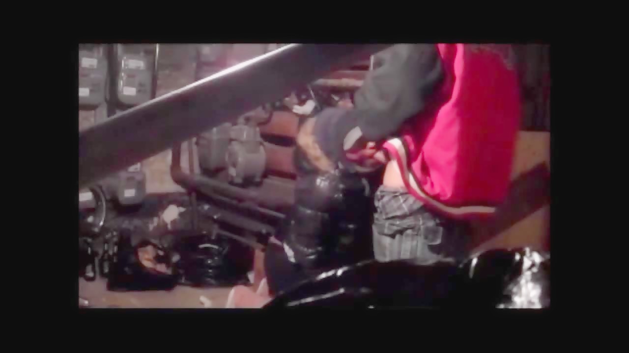 Thumb 15