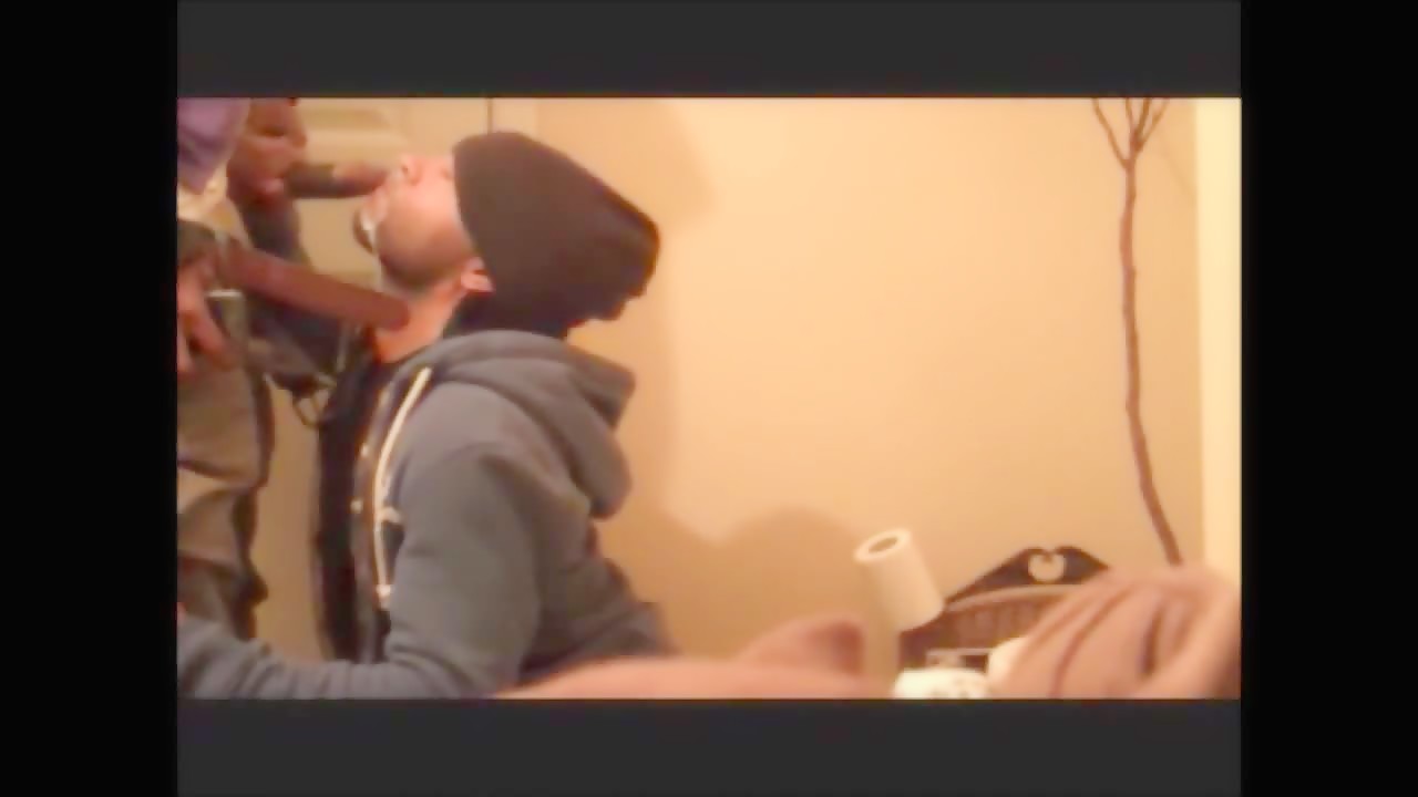 Thumb 19