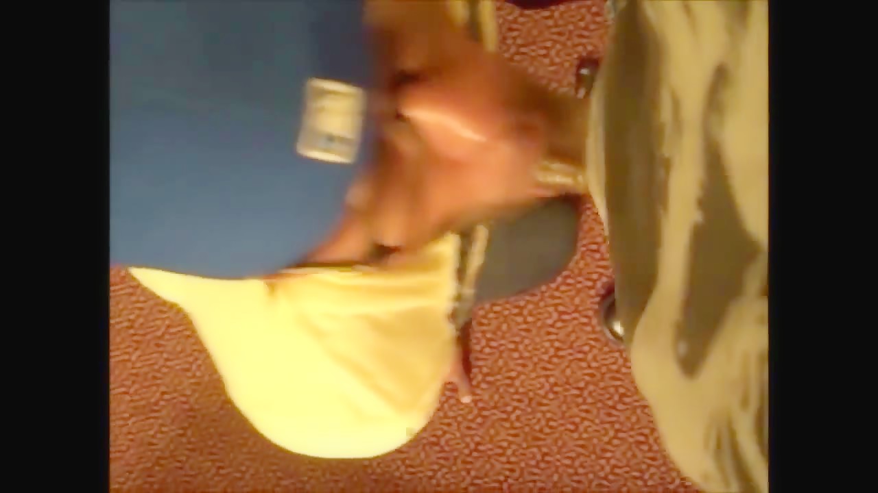 Thumb 9