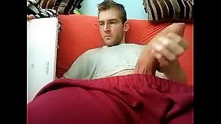 Thumb 10