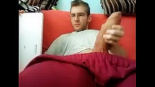 Thumb 6