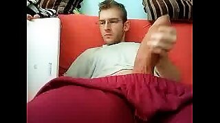 Thumb 7