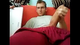 Thumb 8