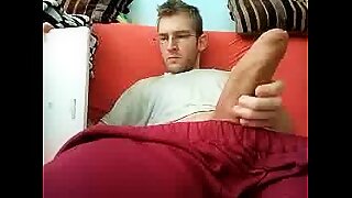 Thumb 9