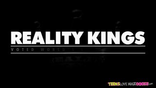 Thumb 10