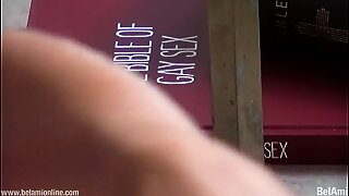 Thumb 2