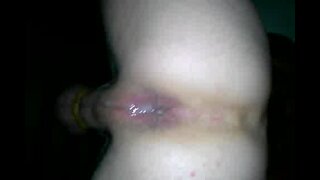 Thumb 9