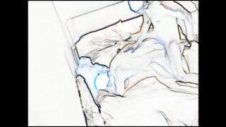 Thumb 10