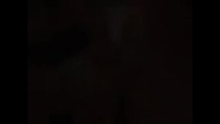 Thumb 10