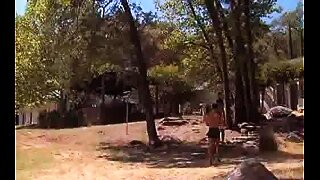 Thumb 10