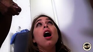 Thumb 9
