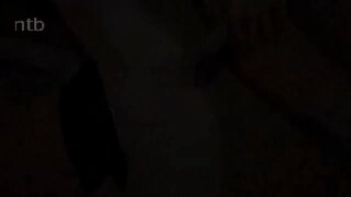 Thumb 10