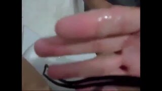 Thumb 8