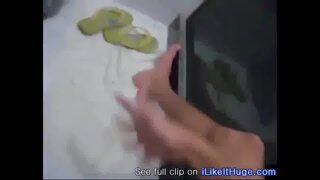 Thumb 9