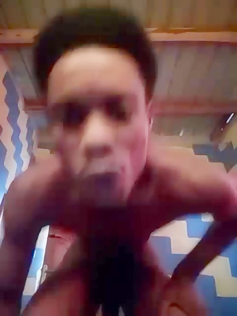 Thumb 9