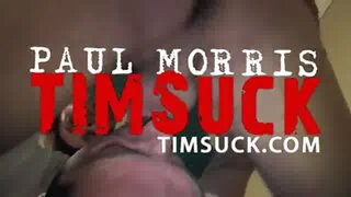 Thumb 10