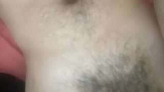 Thumb 10