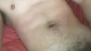 Thumb 7