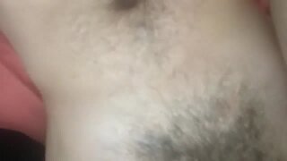 Thumb 9