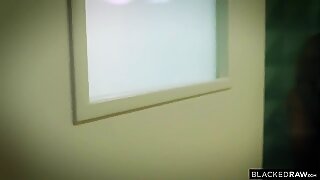 Thumb 10