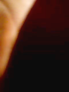 Thumb 8