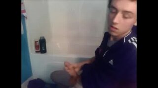 Thumb 8