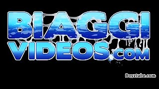 Thumb 10