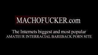 NEW!  Slayer & Li'l Papi