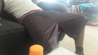 Thumb 1