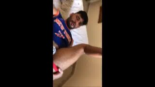 Thumb 8