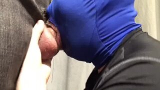 Thumb 6