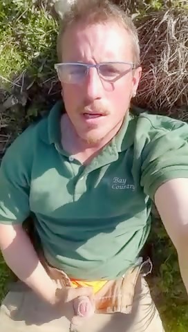Quick Nut at Work