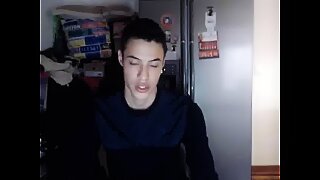 Thumb 10