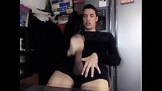 Thumb 2