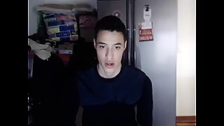 Thumb 9
